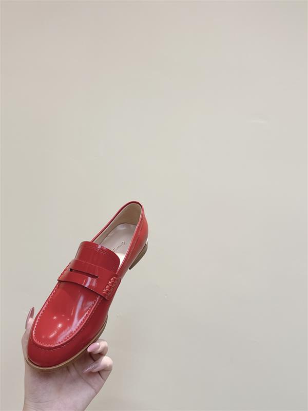 2025112812728488 310